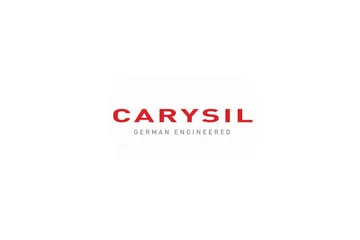 Carysil