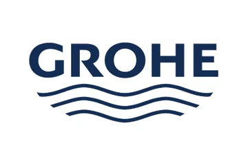 Grohe