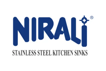 Nirali