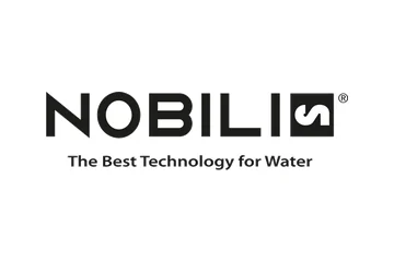 Nobili