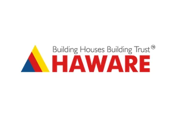 Haware