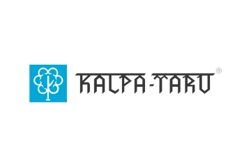 Kalpataru