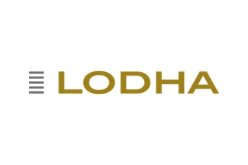 Lodha