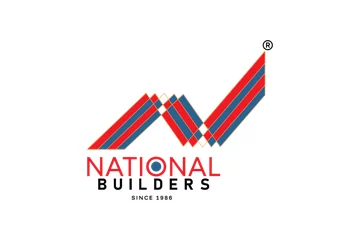 National Builders