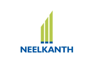 Neelkanth