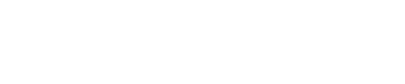 Vardterra